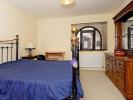 Louer Appartement OXFORD