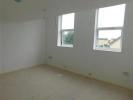 Annonce Location Appartement MANCHESTER