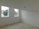 Location Appartement MANCHESTER M1 1