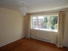 Location Appartement SUTTON KT4 9