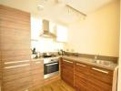 Louer Appartement SOUTHALL