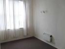 Louer Appartement TILBURY rgion ROMFORD