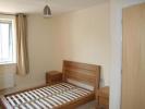 Louer Appartement NORTHOLT