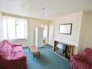 Location Appartement MITCHAM CR4 1