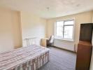 Louer Appartement MITCHAM rgion CROYDON