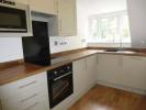 Annonce Location Appartement CARDIFF