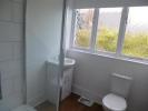 Louer Appartement CARDIFF