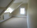 Louer Appartement CARDIFF rgion CARDIFF