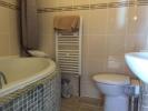 Louer Appartement SHEERNESS