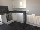 Annonce Location vacances Appartement WIRRAL