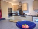 Louer Appartement EPSOM rgion KINGSTON UPON THAMES