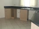 Louer Appartement DERBY