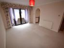 Louer Appartement BEXHILL-ON-SEA