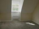 Louer Appartement MAIDSTONE rgion ROCHESTER