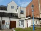 Annonce Location Appartement POOLE