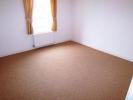 Louer Appartement POOLE rgion BOURNEMOUTH