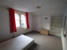 Location Appartement COWES PO31 