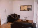 Location Appartement BRADFORD BD1 1