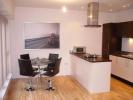 Louer Appartement BRADFORD