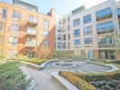 Annonce Location Appartement TWICKENHAM