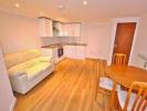 Louer Appartement GUILDFORD