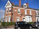 Annonce Location Appartement SOUTH-SHIELDS