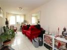 Louer Appartement HEMEL-HEMPSTEAD