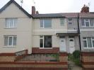 Location Maison DONCASTER DN1 1