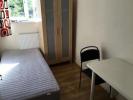 Annonce Location Appartement NEWCASTLE-UPON-TYNE