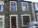 Annonce Location Maison ABERTILLERY