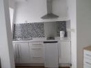 Annonce Location Appartement WEMBLEY