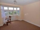 Location Appartement WEMBLEY HA0 1