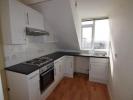 Annonce Location Appartement PORTLAND