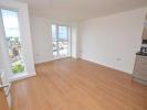 Location Appartement BARNSLEY S70 1