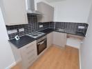 Louer Appartement BARNSLEY rgion SHEFFIELD