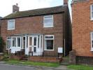 Annonce Location Maison SPILSBY