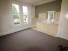 Location Appartement DARLINGTON DL1 1