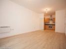 Annonce Location Appartement MAIDENHEAD