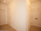 Louer Appartement MAIDENHEAD rgion SLOUGH