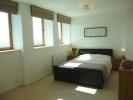 Location Appartement GLASGOW G1 1