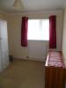 Louer Appartement INVERURIE rgion ABERDEEN