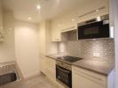 Louer Appartement MITCHAM