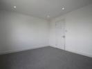 Louer Appartement MITCHAM rgion CROYDON