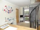 Louer Appartement MILFORD-HAVEN