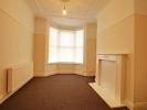 Annonce Location Maison LIVERPOOL