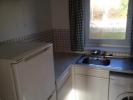 Location Appartement FORFAR DD8 0