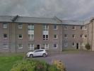 Annonce Location Appartement ABERDEEN