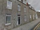 Annonce Location Appartement ABERDEEN