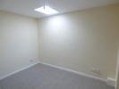 Louer Appartement NOTTINGHAM