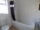 Louer Appartement NOTTINGHAM rgion NOTTINGHAM